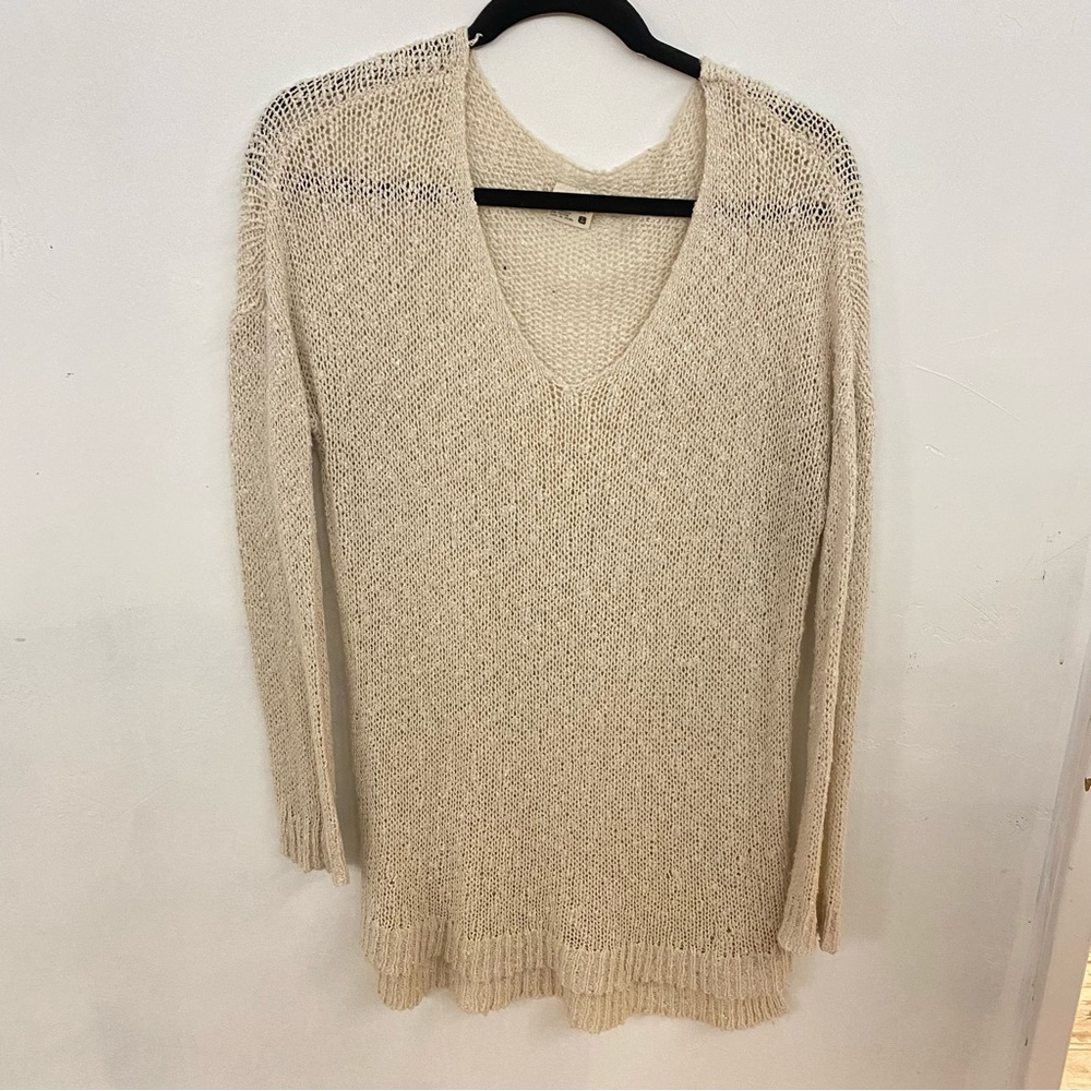 Essentials Sweater - image 1